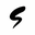 EasyLakeGrove Logo